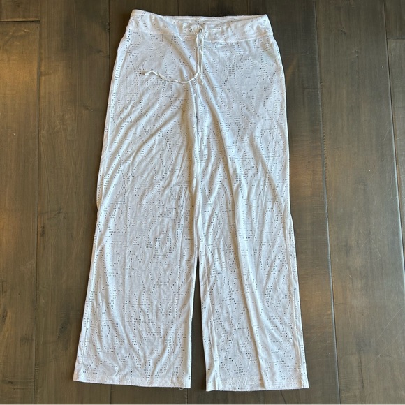 Balance Cover Up Collection Pants - Picture 2 of 4